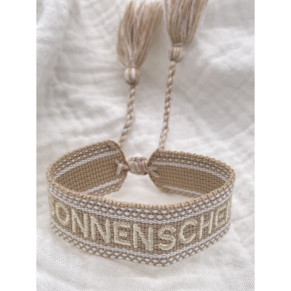 Sonnenschein