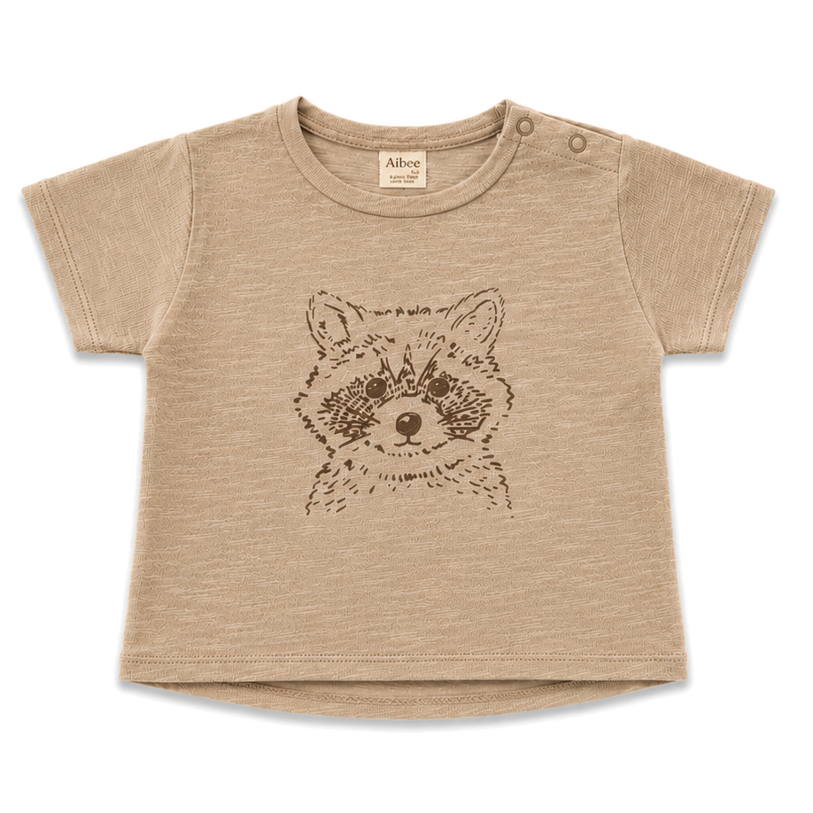 camiseta joah ss