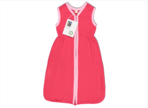 Schlafsack Fuchsia - pink