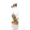 Préparation pour rhum arrangé " Miel Thym Citron " 1 L