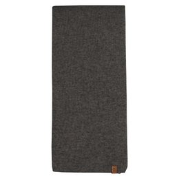 Strik-tørklæde til mænd Merino & Cashmere