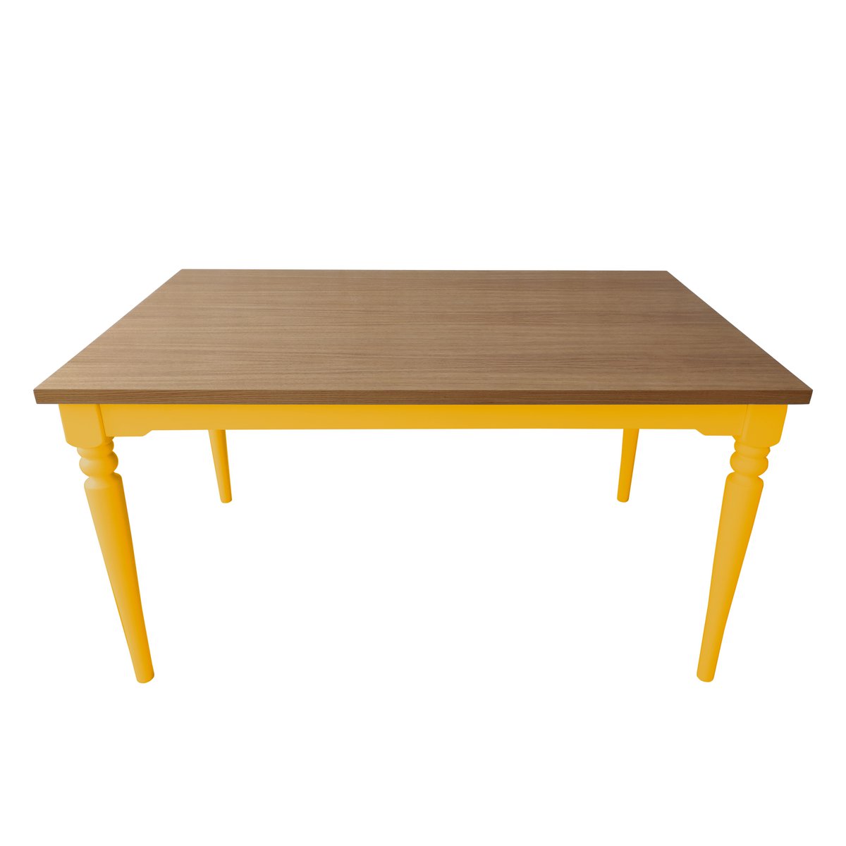NATA Dining Table