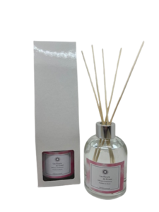 ATMOSPHERE DIFFUSER 250 ML CHERRY BLOOM