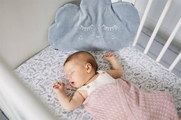 Ultrasoft bamboo blanket