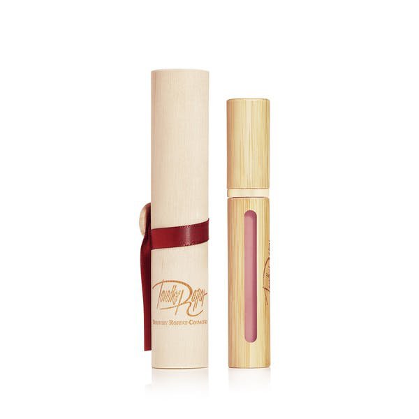 Inception puder gloss