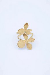 Stainless steel rings