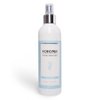 Horomia textielspray Fresh cotton