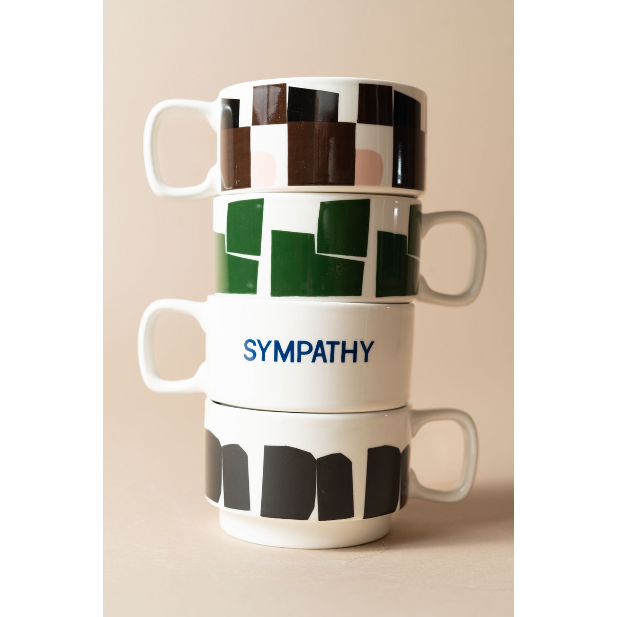 Sisi cup, Retro Sympathy