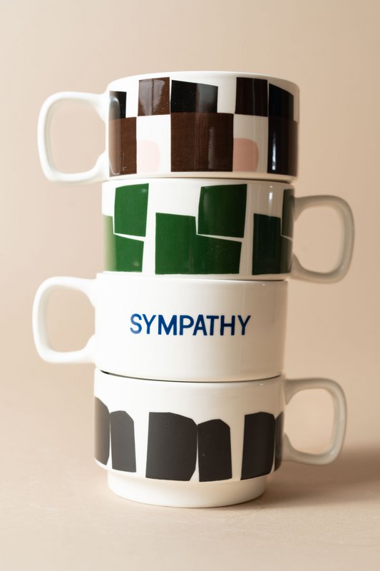 Sisi cup, Retro Sympathy