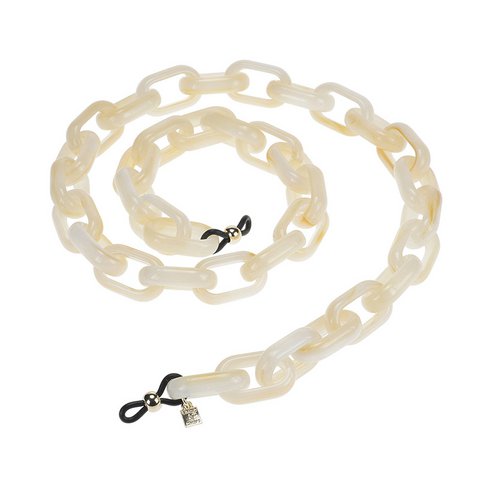 brilketting