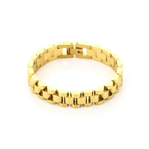 Gliederarmband JE14464 – GOLD