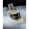 Men's Perfume - Eau De parfum - GT collection