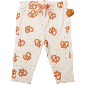 COOKIE BABY PANTS