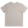 Shirt Kurzarm