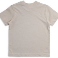 Shirt short arm