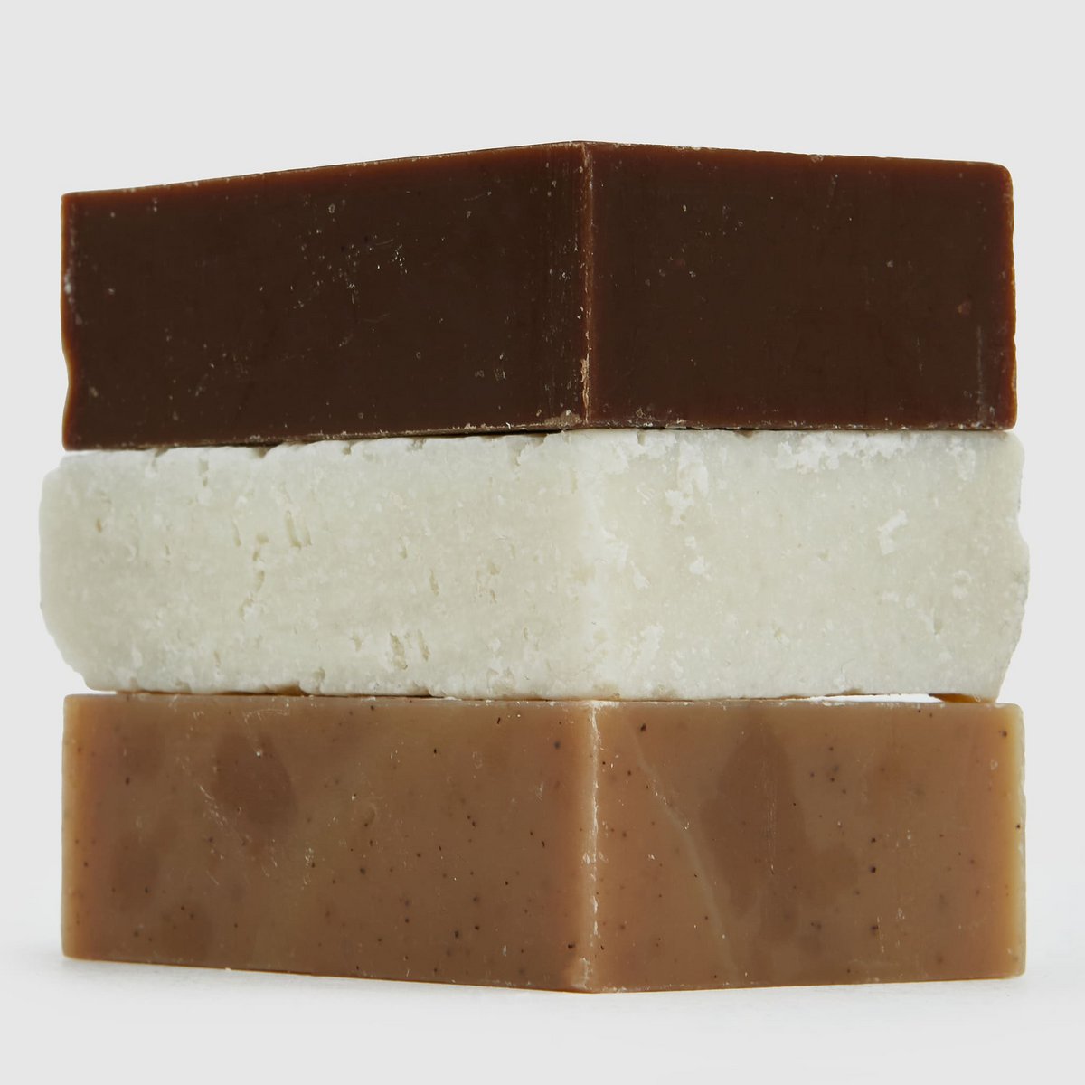 Soap Bar