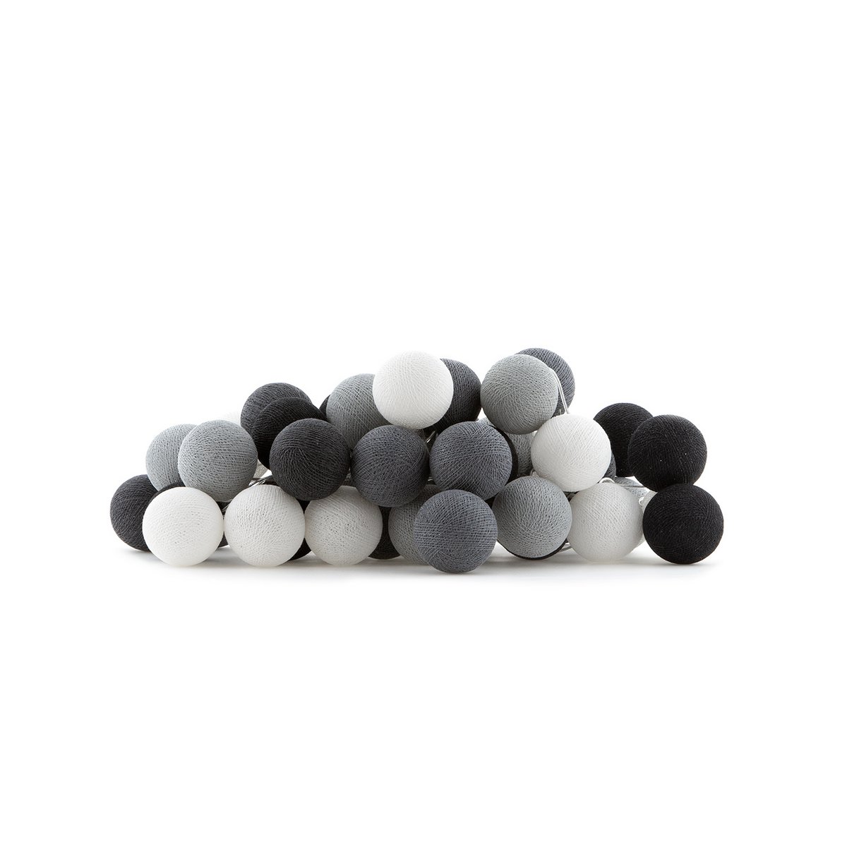 50 cotton balls