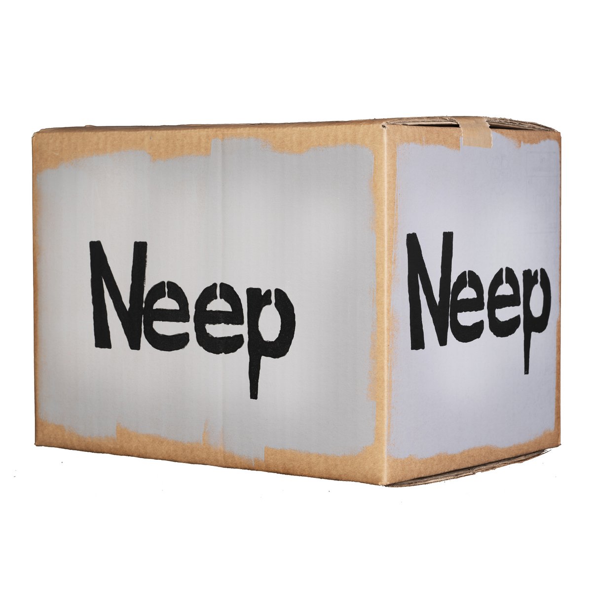 Neep