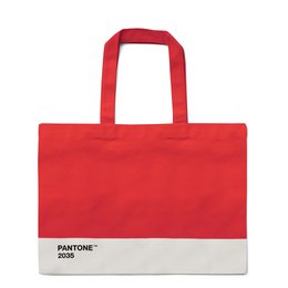 PANTONE SHOPPING BAG