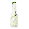 JustBe Hugo – Prickelnder Secco Genuss mit Holunder und Minze 200ml
