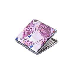 Euro -Zigaretten Zigaretten