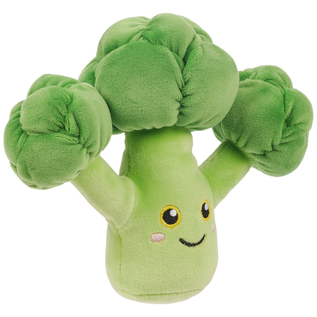 Squishies Vegetables - Broccoli 16cm