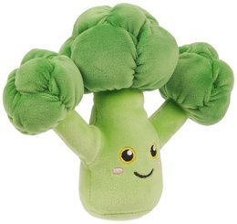 Squishies Vegetables - Broccoli 16cm