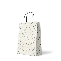 Bolsas para operadores de papel