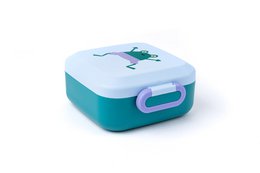 Rikko Lunchbox Animal Parade