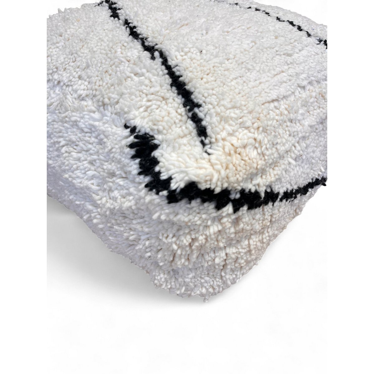 Boden Pillow - Mola