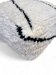 Boden Pillow - Mola