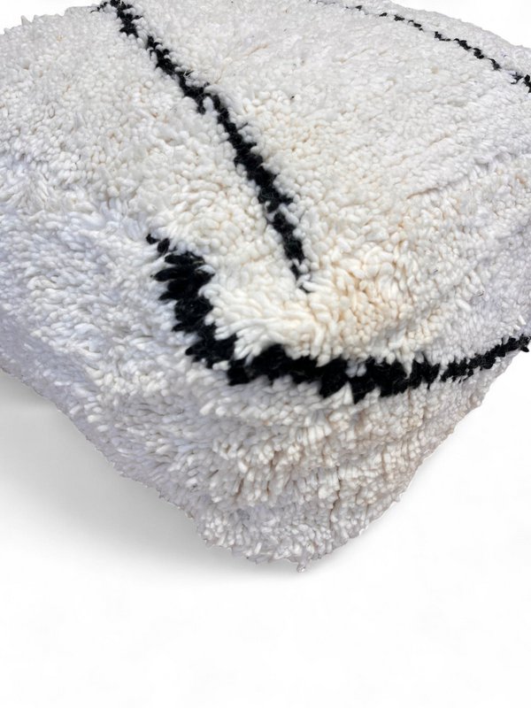Boden Pillow - Mola