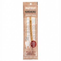 unicorn® Miswak dental care wood