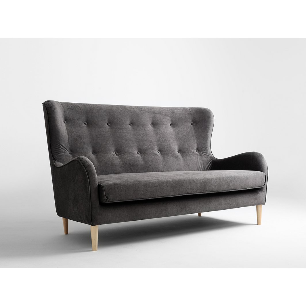 Sofa 3 os. COZYBOY