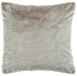 Poduszka Kinta Naturalna 45 x 45