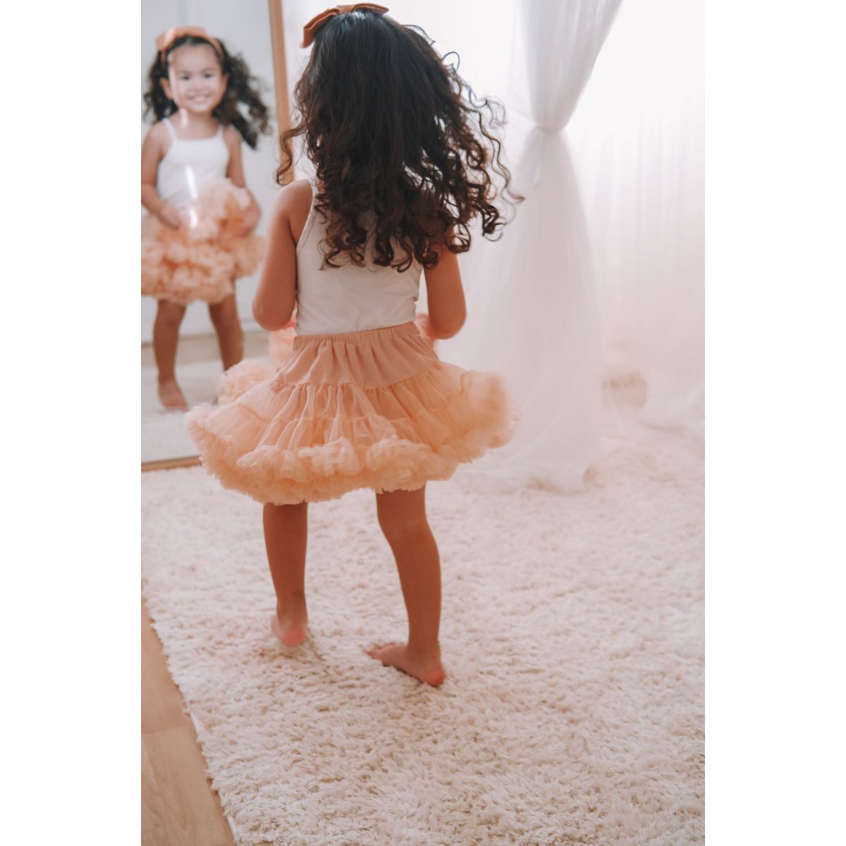 LOLI TUTU ROK