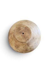 Terra Relic Nr. 02 - Dekorative Schale