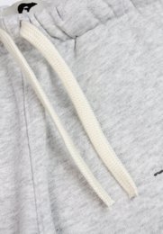 Kinder-Trainingsanzug Skilift