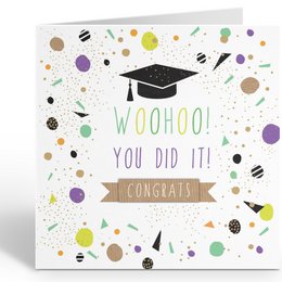 The Card Company