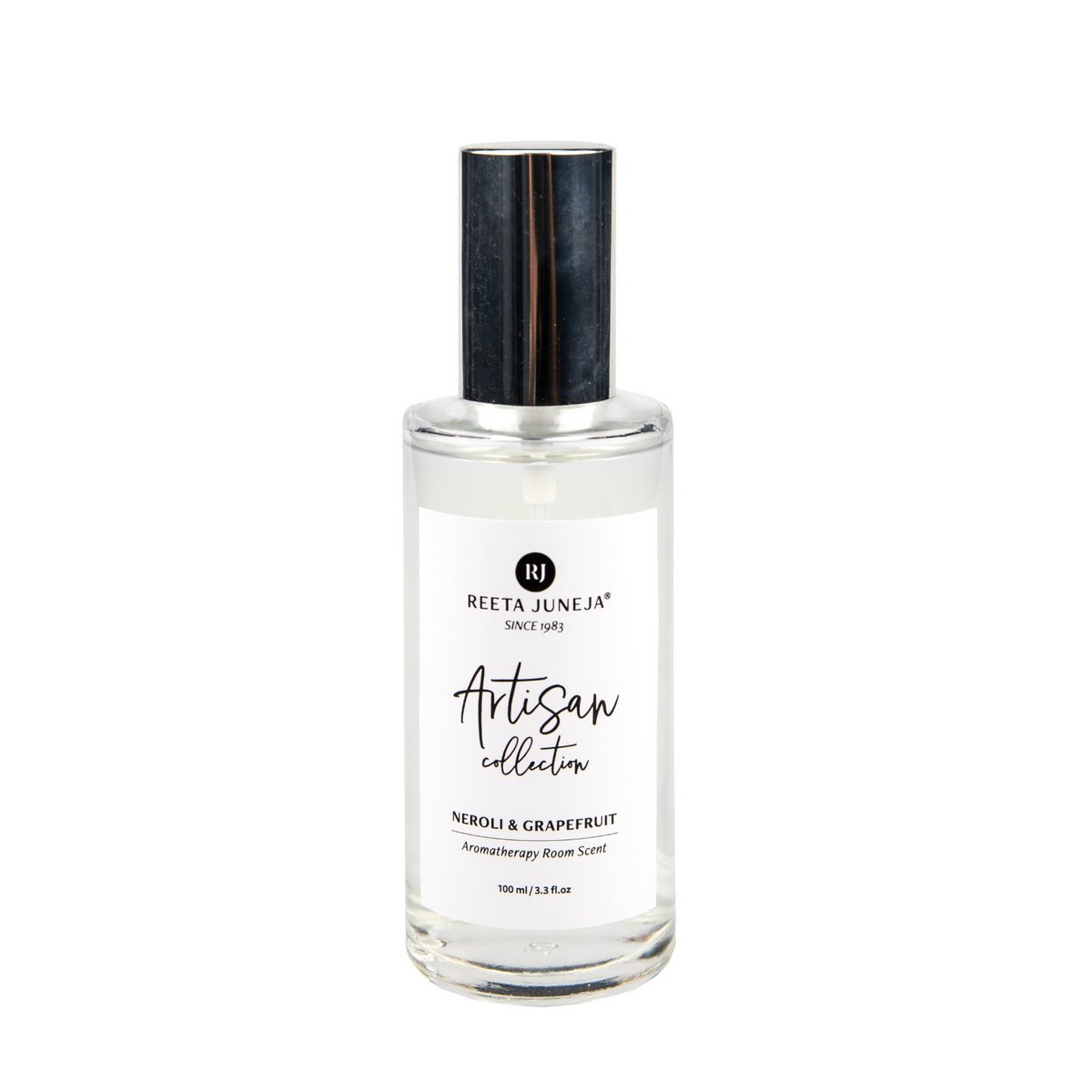 Artisan CollectionNeroli & Grapefruit Luxury Room Spray(100 ml / 3.4 fl oz)