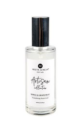 Collezione Artisan Spray per ambienti di lusso Neroli & Pompelmo (100 ml / 3.4 fl oz)