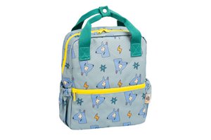 Rucksack Funky Dogs