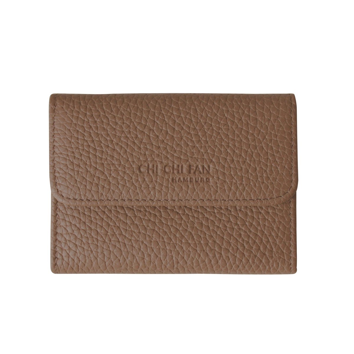 Business card case