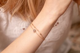 VIETNAM-ARMBAND