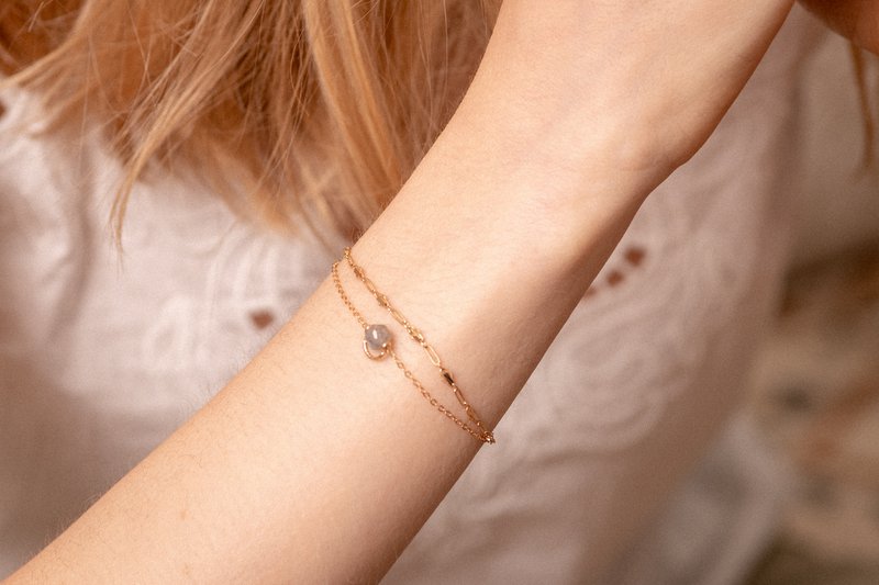 BRACELET VIETNAM