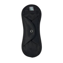 NORA Washable Sanitary Pads - Light and Liners