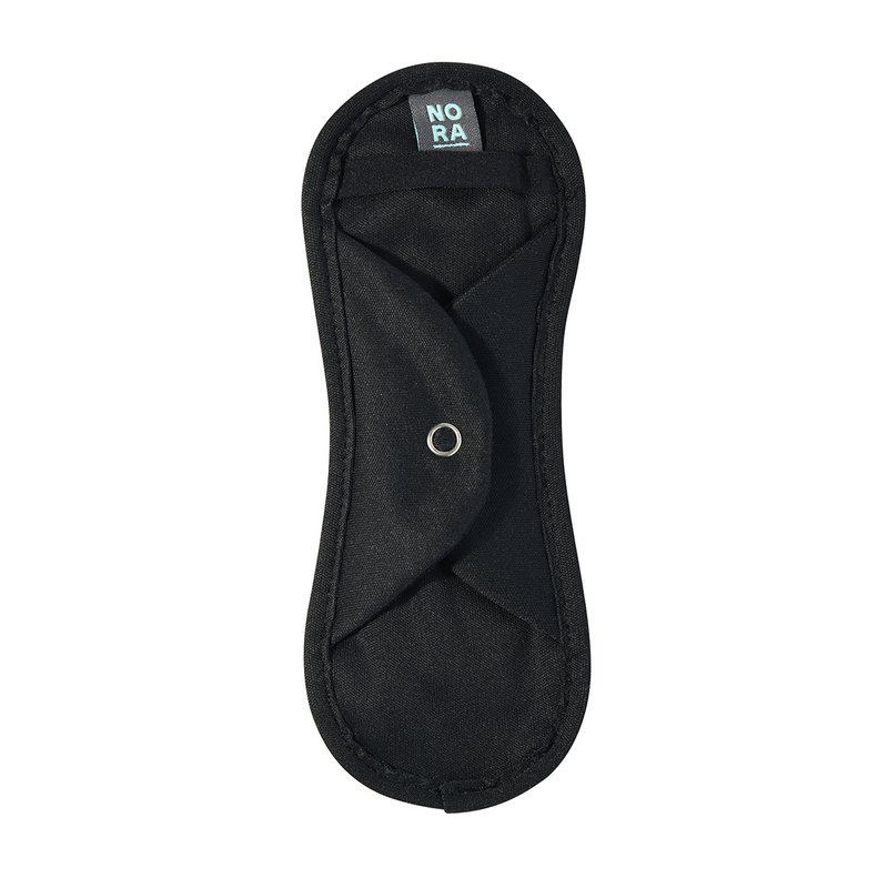 NORA Washable Sanitary Pads - Light and Liners
