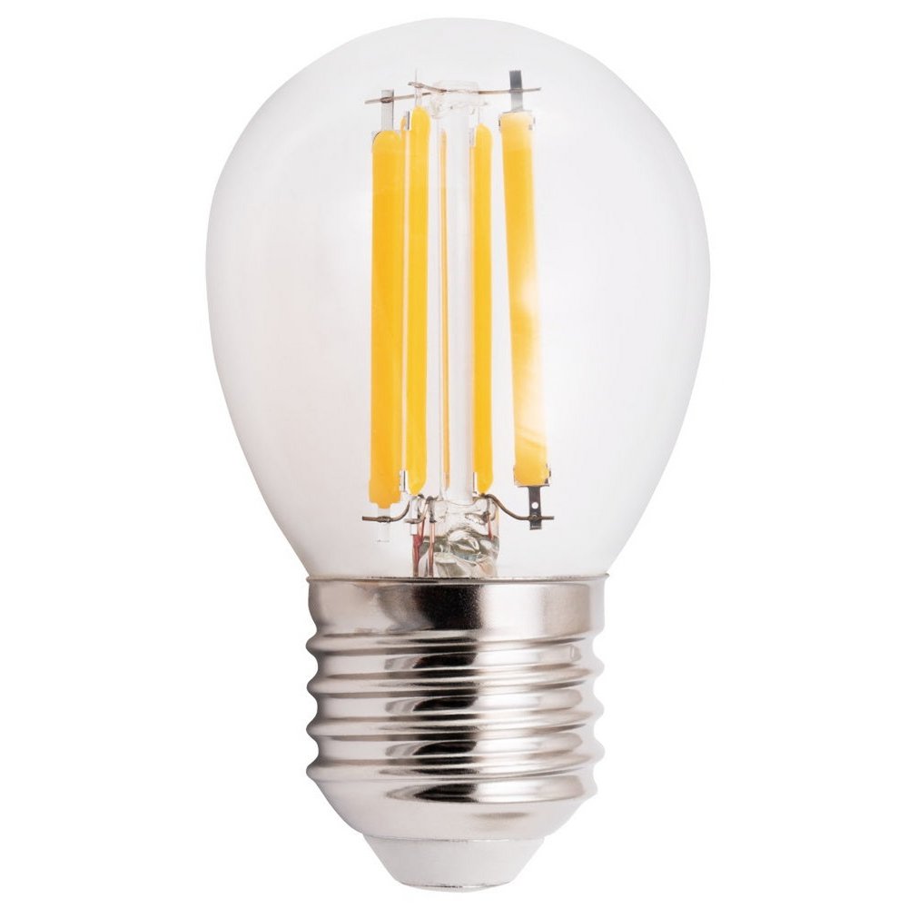 ledlightz LED-lamp 6 W