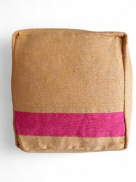 Bodenkissen - Alany Mini