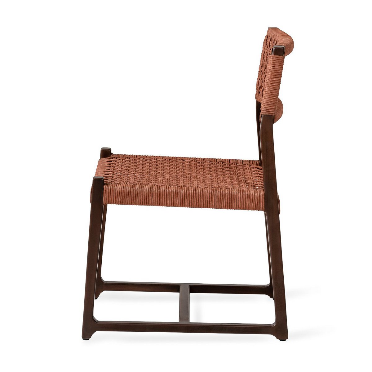 Jesper Home Kuwana Outdoor Chair